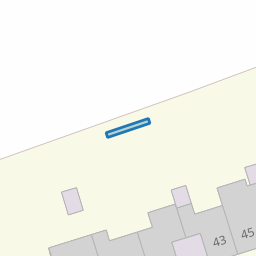 Perceel LDE02-E-6273