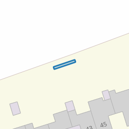 Perceel LDE02-E-6274