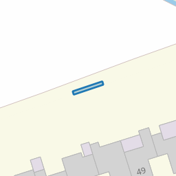 Perceel LDE02-E-6276