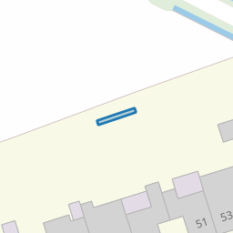 Perceel LDE02-E-6277