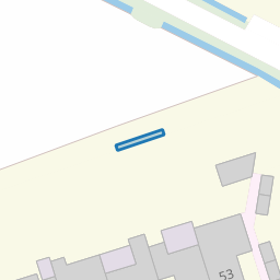 Perceel LDE02-E-6278