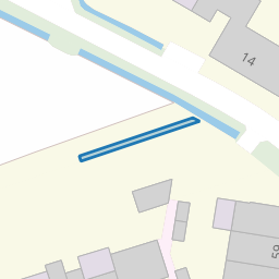 Perceel LDE02-E-6279