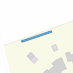 Perceel LDE02-E-6281