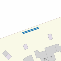 Perceel LDE02-E-6282