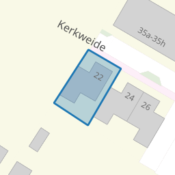 Perceel LDE02-E-6293