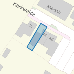 Perceel LDE02-E-6294