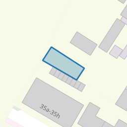 Perceel LDE02-E-6297