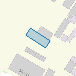 Perceel LDE02-E-6298