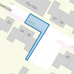 Perceel LDE02-E-6302