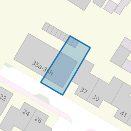 Perceel LDE02-E-6303