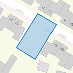 Perceel LDE02-E-6305