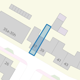 Perceel LDE02-E-6306