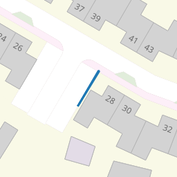 Perceel LDE02-E-6307