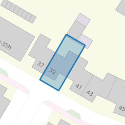 Perceel LDE02-E-6308