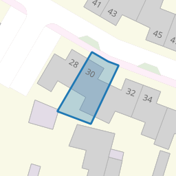 Perceel LDE02-E-6312