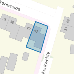 Perceel LDE02-E-6323