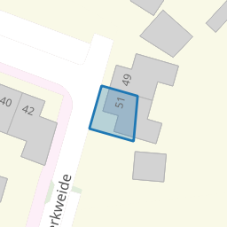 Perceel LDE02-E-6325