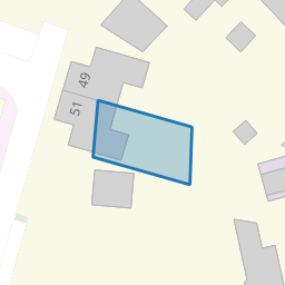 Perceel LDE02-E-6329