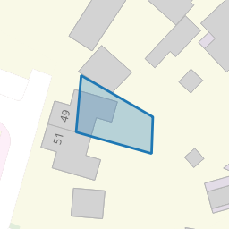 Perceel LDE02-E-6330