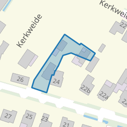 Perceel LDE02-E-6335