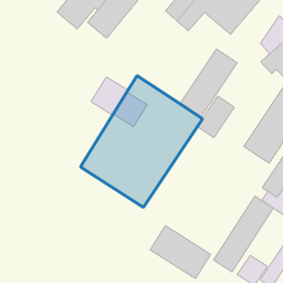 Perceel LDE02-E-6337