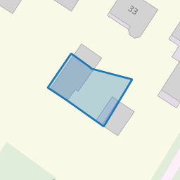 Perceel LDE02-E-6347