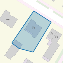 Perceel LDE02-E-6348