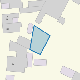 Perceel LDE02-E-6349