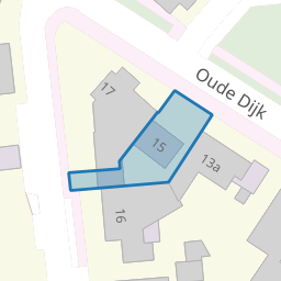 Perceel LDE02-E-6352