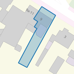 Perceel LDE02-E-6354