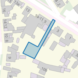 Perceel LDE02-E-6355