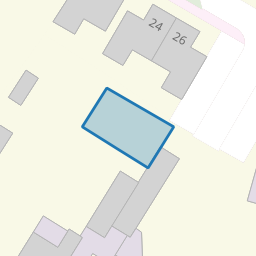 Perceel LDE02-E-6356