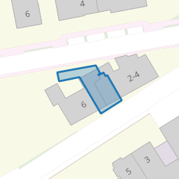 Perceel LDE02-E-6358