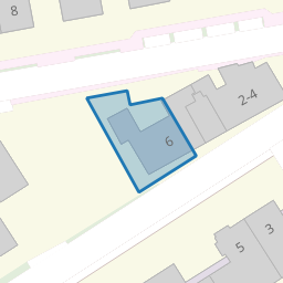 Perceel LDE02-E-6359