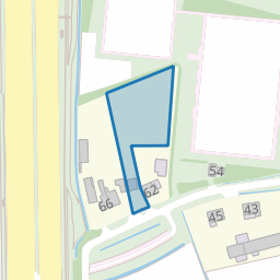 Perceel LDE02-E-6360