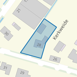 Perceel LDE02-E-6362