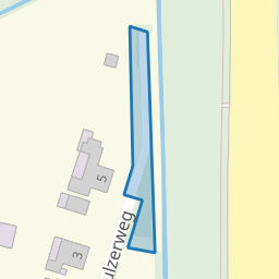 Perceel LDE02-H-658
