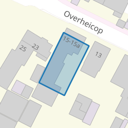 Perceel LDM00-A-2204