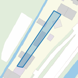 Perceel LDM00-A-2500