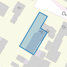 Perceel LDM00-A-2702