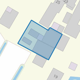 Perceel LDM00-A-2787