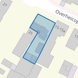 Perceel LDM00-A-2789