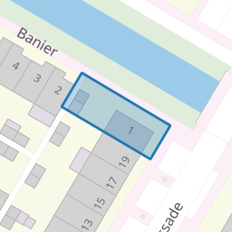 Perceel LDM00-B-10004