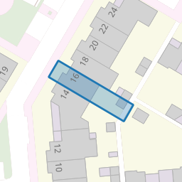 Perceel LDM00-B-10016