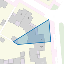 Perceel LDM00-B-10026