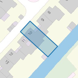 Perceel LDM00-B-10035