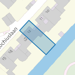 Perceel LDM00-B-10037