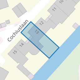 Perceel LDM00-B-10038