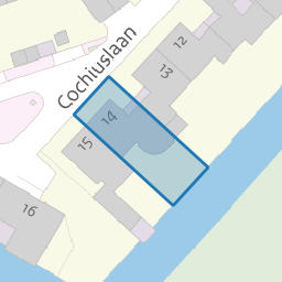 Perceel LDM00-B-10039