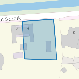 Perceel LDM00-B-10044